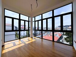 Claydence (D15), Apartment #529534401